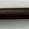 Beretta AL391 Std Forend (PJ) 2